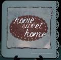 home_sweet