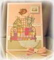 2011/07/18/twisted-easel-card_by_busysewin.jpg