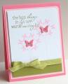 2011/07/19/CAS127_by_mamamostamps.jpg
