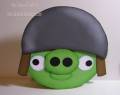 2011/07/19/Helmet_Pig_from_Angry_Birds_by_adelecards.JPG