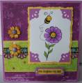 2011/07/19/Judi_107_Amber_Inks_Wee_Bee_Pollination_and_You_Brighten_My_Day_by_sweetbloominscraps.jpg