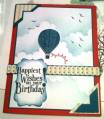2011/07/19/balloon_birthday_by_gabby89.JPG