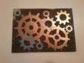 cogs_by_ro