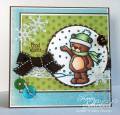 2011/07/19/snowyday-fondwishes_by_sweetnsassystamps.jpg