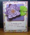 2011/07/19/waterlily_in_purple_by_newstampinaddict.JPG