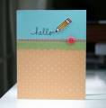 2011/07/21/hello-card_by_Tracy-Stamper.jpg
