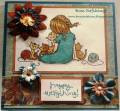 2011/07/22/Kitten_string_card_finished_by_siobhannavarre.jpg