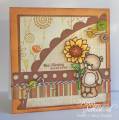 2011/07/22/sunflower-blessing_by_sweetnsassystamps.jpg
