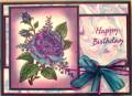 2011/07/23/Jenn_s_Birthday_Card_2_by_lnelson74.jpg