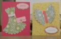 2011/07/23/Large_Scallop_Cards_by_fishymom.jpg