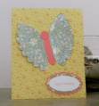 2011/07/23/Scalloped_Circle_Butterfly_by_fishymom.jpg