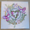 2011/07/26/priscillastyles_heart_wreath_with_birds_by_vampme3.png