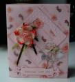 2011/07/27/Flower-Fairy-card_by_niki1.jpg