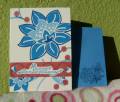 2011/07/29/09-april-Dahlia_027_by_Sideshow_Stamps.JPG