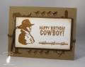 2011/07/29/Happy_Birthday_Cowboy_lb_by_Clownmom.jpg