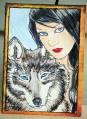 2011/07/29/SPS_wolf_ATC_-_1_by_Stamp_out_loud.jpg
