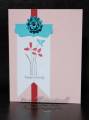 2011/07/30/PaperHoliday2_Stampin_Up_Turquoise_Flower_Card_by_stampinatnight.jpg