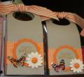 gift-bags-