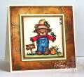 2011/07/31/scarecrow_by_sweetnsassystamps.jpg