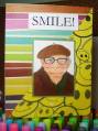 smile_by_y