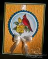 2011/08/03/Cardinal_and_Yellow_Rose_by_andersen65.jpg