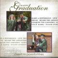 2011/08/05/2011-Graduation-Scrapbook-Page-MD_by_Rebecca_Mayse.jpg