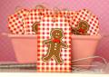 2011/08/07/gingerbread_props_lores_by_suzer34.jpg