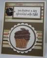 2011/08/08/DTGD11dini_Manly_Cupcake_kh_by_Kelly_H.JPG