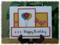2011/08/08/Fuzzy_Balloons_by_gingercreek.jpg