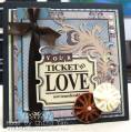 2011/08/10/AF_Card_Ticket_to_Love_by_Ching.jpg