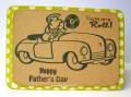 2011/08/10/Good_Eats_-_Your_re_on_a_roll_Father_s_Day_car_card_by_ladyb1974.jpg
