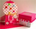 2011/08/10/Gumball_Shaped_Card_and_Tiny_Box_by_ladyb1974.jpg