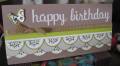 2011/08/10/POP_July_-_Fish_Scales_Bday_Card_by_Ching.jpg
