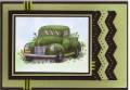 2011/08/11/Old_Car_Green_by_stampandshout.jpeg