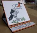 2011/08/11/Vulture_Easel_Card_by_dmbeck19.jpg