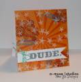 Dude_by_MD