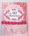 2011/08/13/mtme_20_anniversary_card_by_fancydancy.jpg