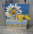 2011/08/14/Blue_and_Yellow_by_debbiedee.jpg