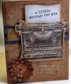 2011/08/15/Vintage_Message_Typewriter_by_raduse.jpg