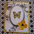 2011/08/16/priscillastyles_butterfly_blues_full_view_by_vampme3.png