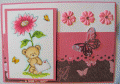 2011/08/18/Bear-with-Flower_by_Mojosmom179.gif