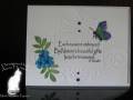 2011/08/19/AH_Butterflies_and_Wisteria_by_jdmommy.JPG