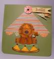 2011/08/20/circus_lion_hello_card_by_toomanycrayons.jpg