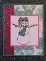 2011/08/21/pink_and_green_christmas_swap_by_tryingtofindtime.JPG