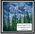 2011/08/23/We_do_not_remember_days_pine_card_by_SanJoseLady.jpg