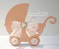 2011/08/23/lettering_delights_-_baby_buggy_-_front_by_pinkalicious.jpg