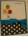 2011/08/25/Celebrate_button_balloons_card_resized_by_Ladybugb919.jpg