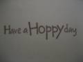 Have_a_Hop