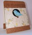 2011/08/25/Mothers_Day_card_with_bird_punch_2_by_Ladybugb919.JPG