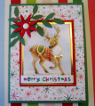 2011/08/25/christmas_reindeer_recycled_by_vampme3.png